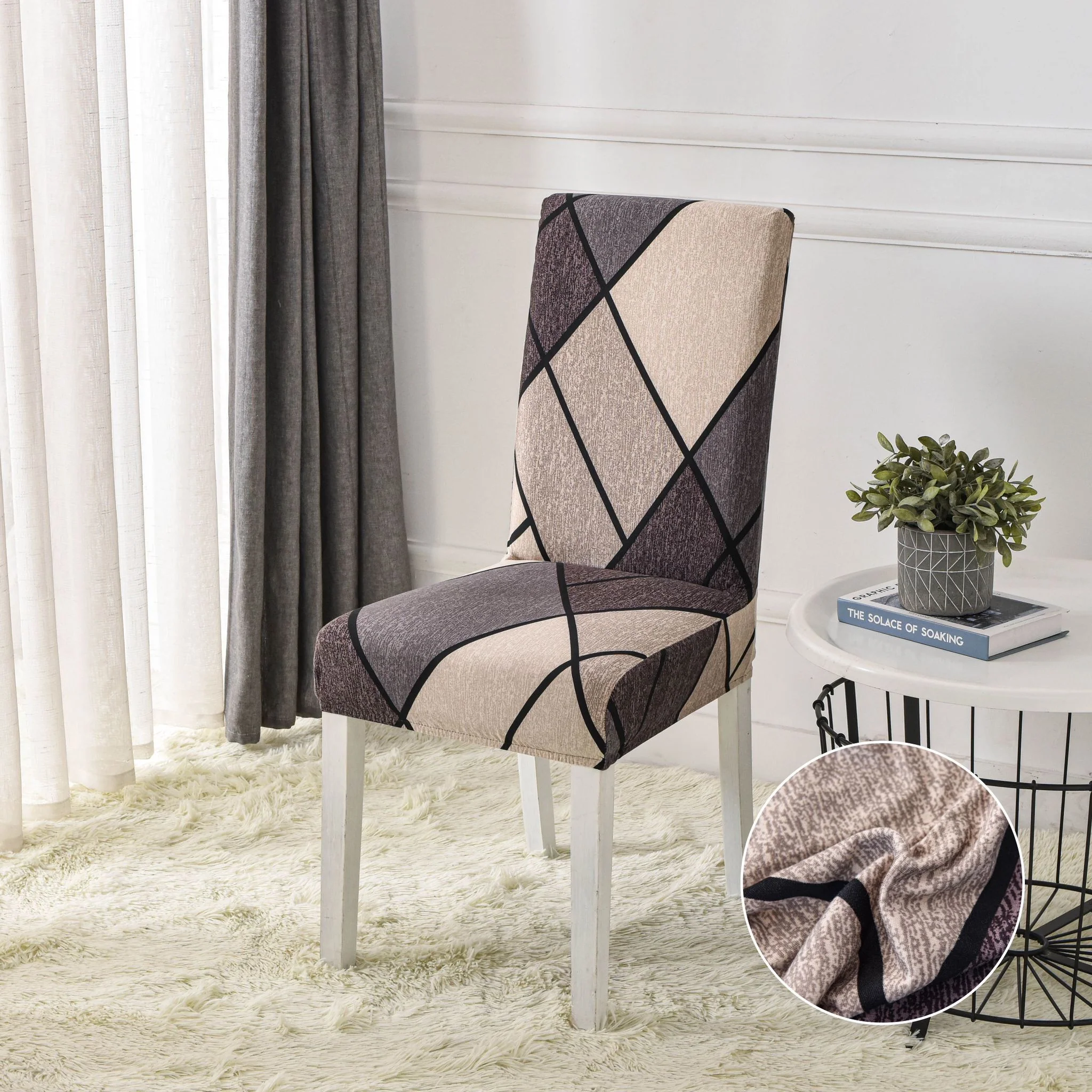 Product image 60
