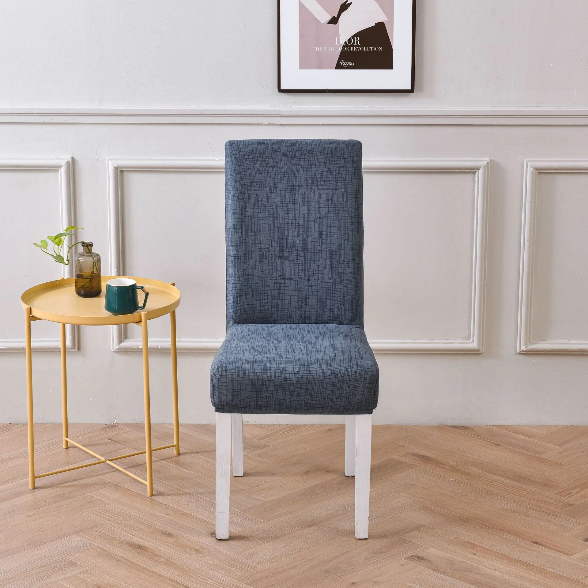 Product image 63