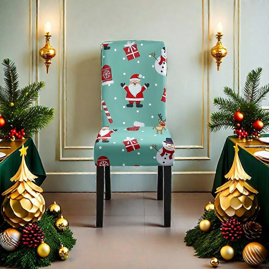 Product image 68