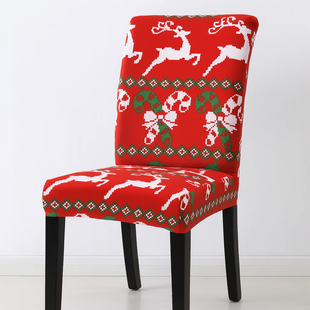 Product image 71