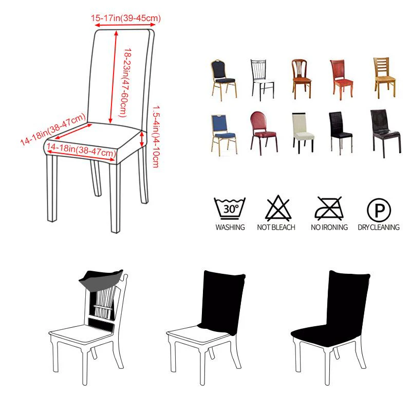 Product image 73