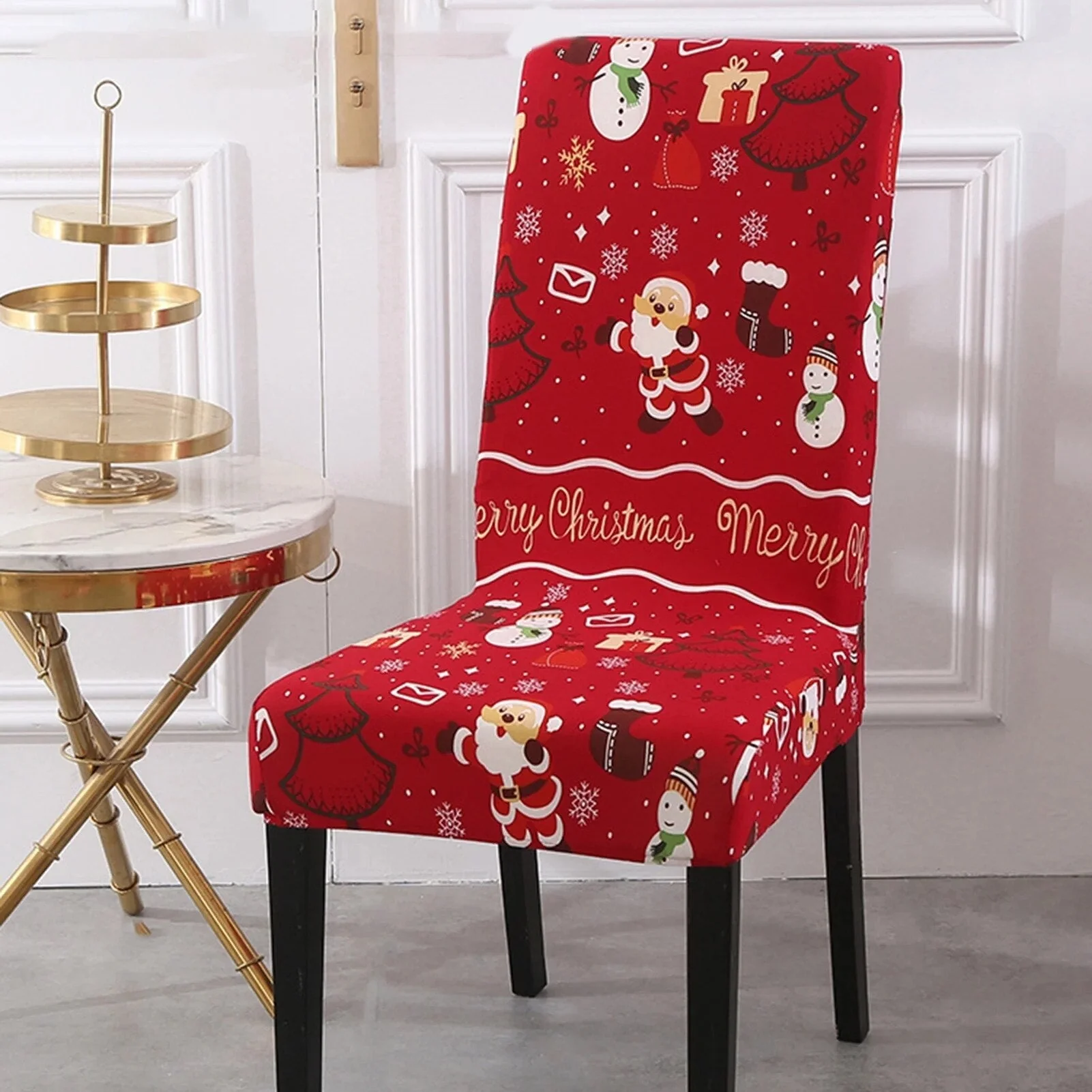 Product image 75