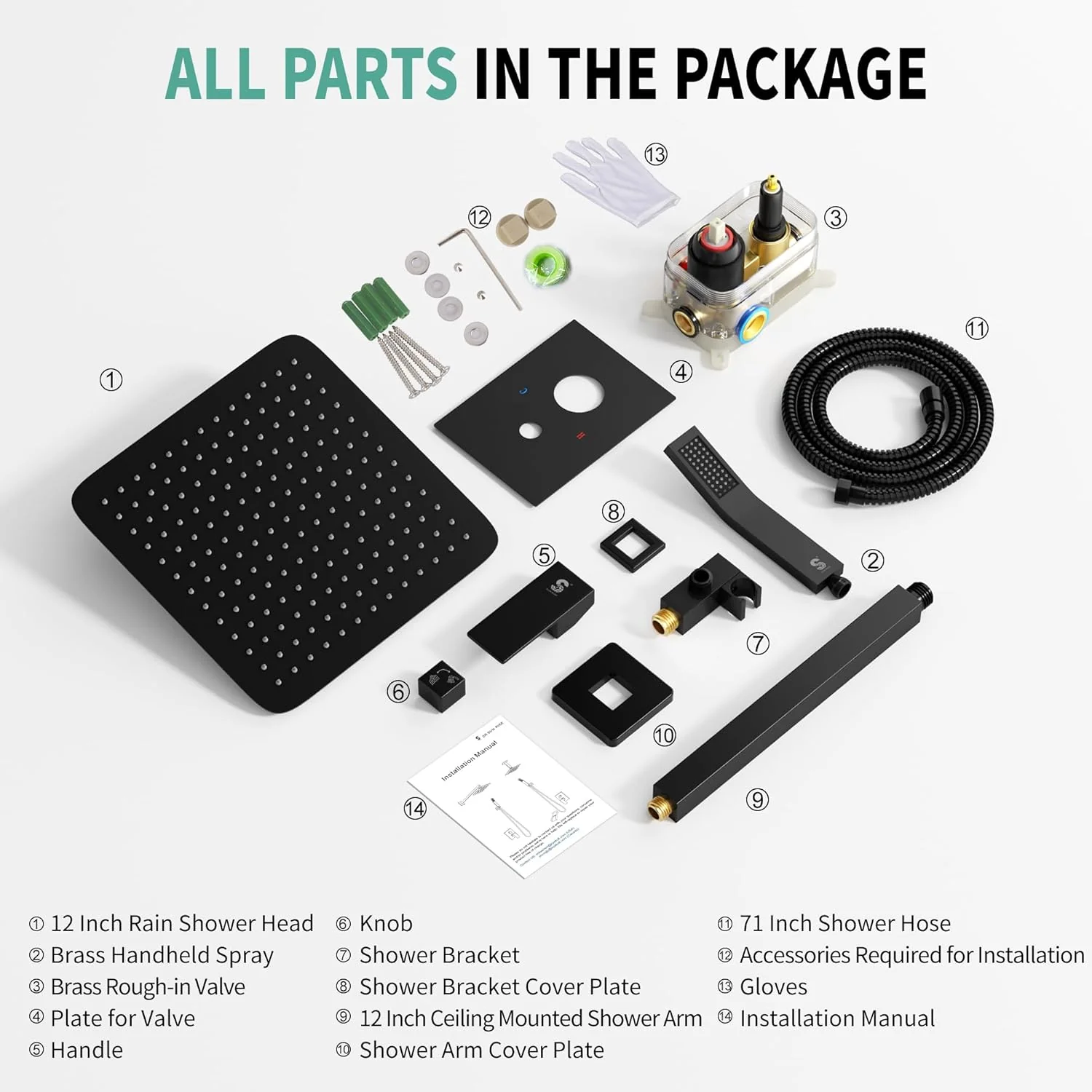 Product image 12