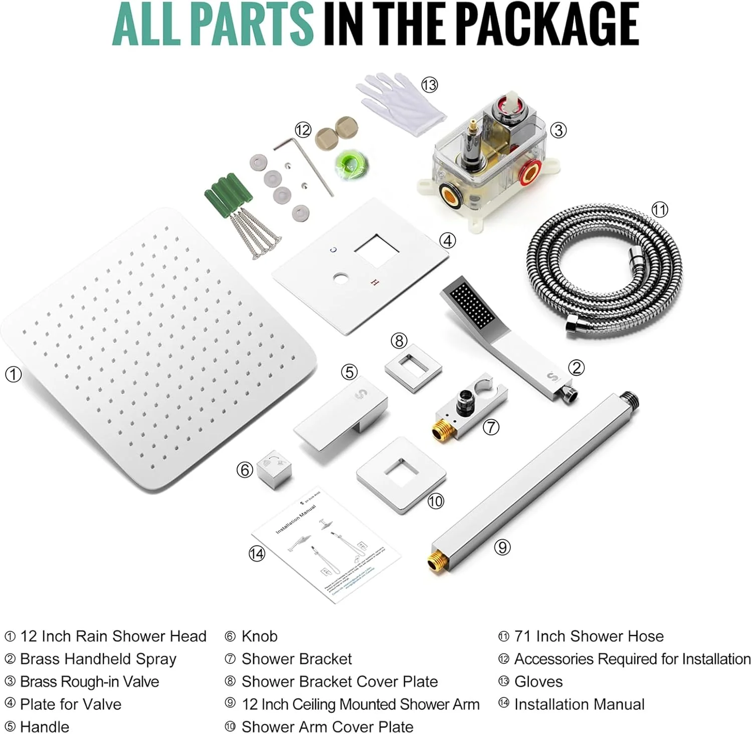 Product image 13