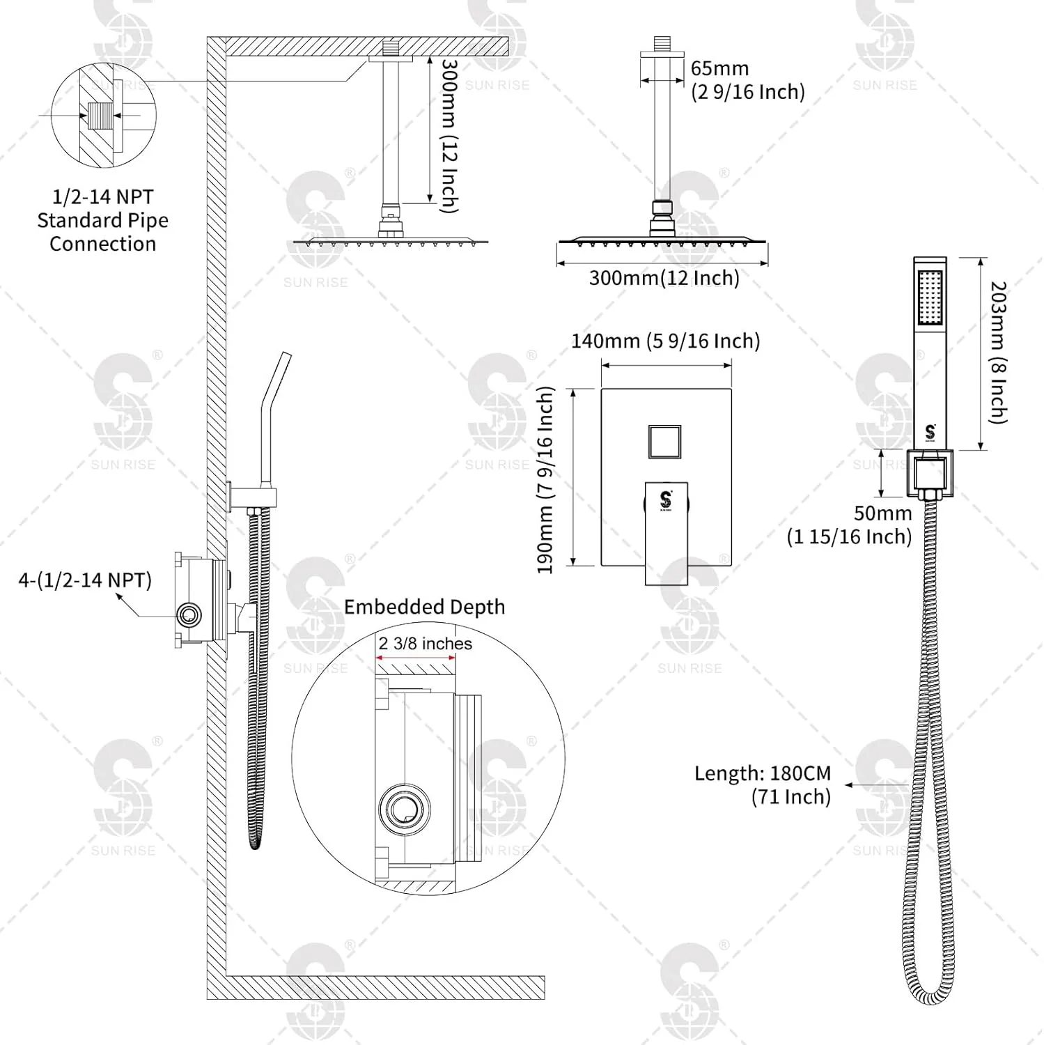 Product image 14
