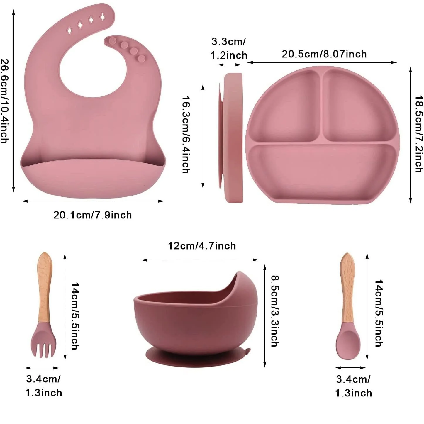 Product image 13