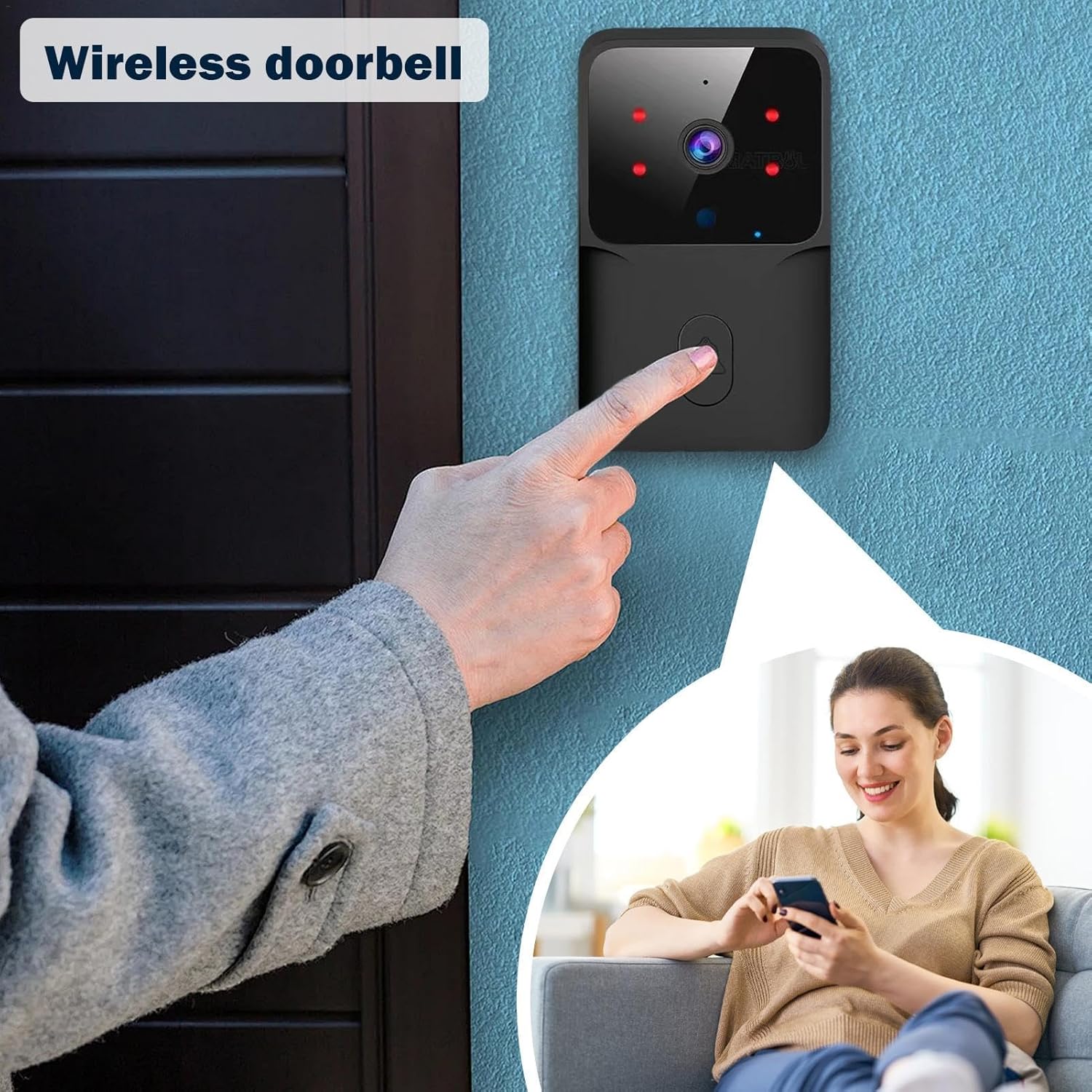 Product image 12