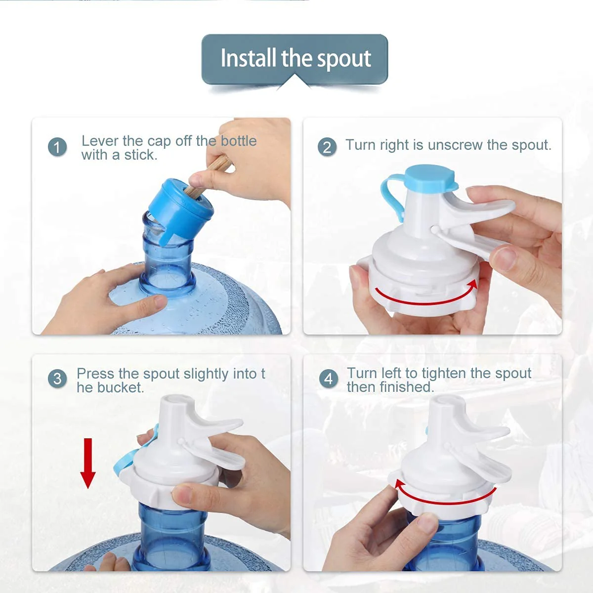 Product image 10