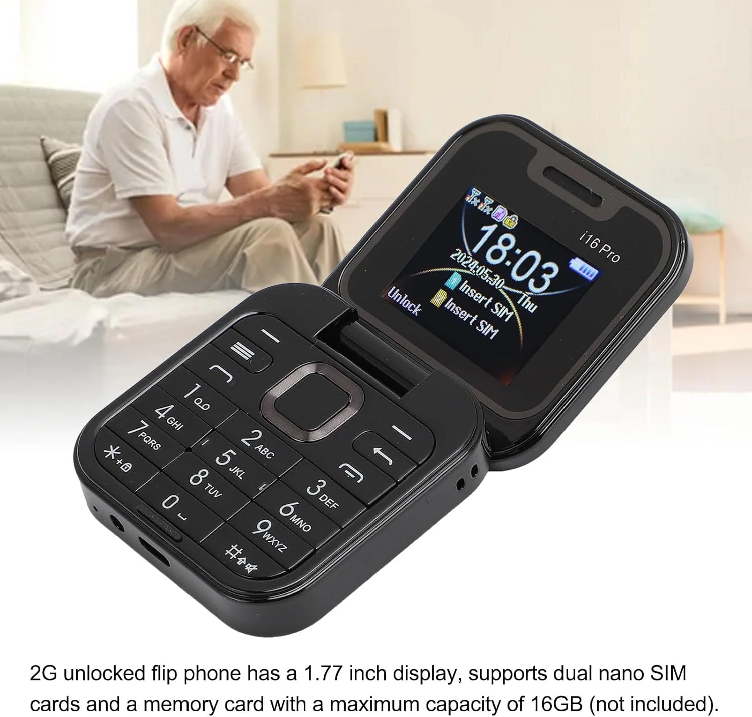 Product image 11