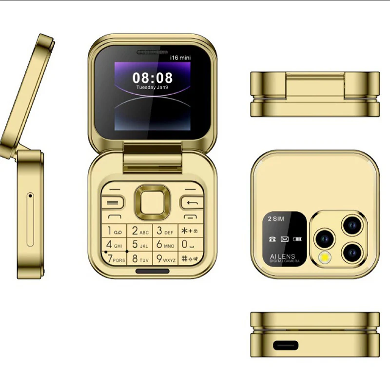 Product image 19