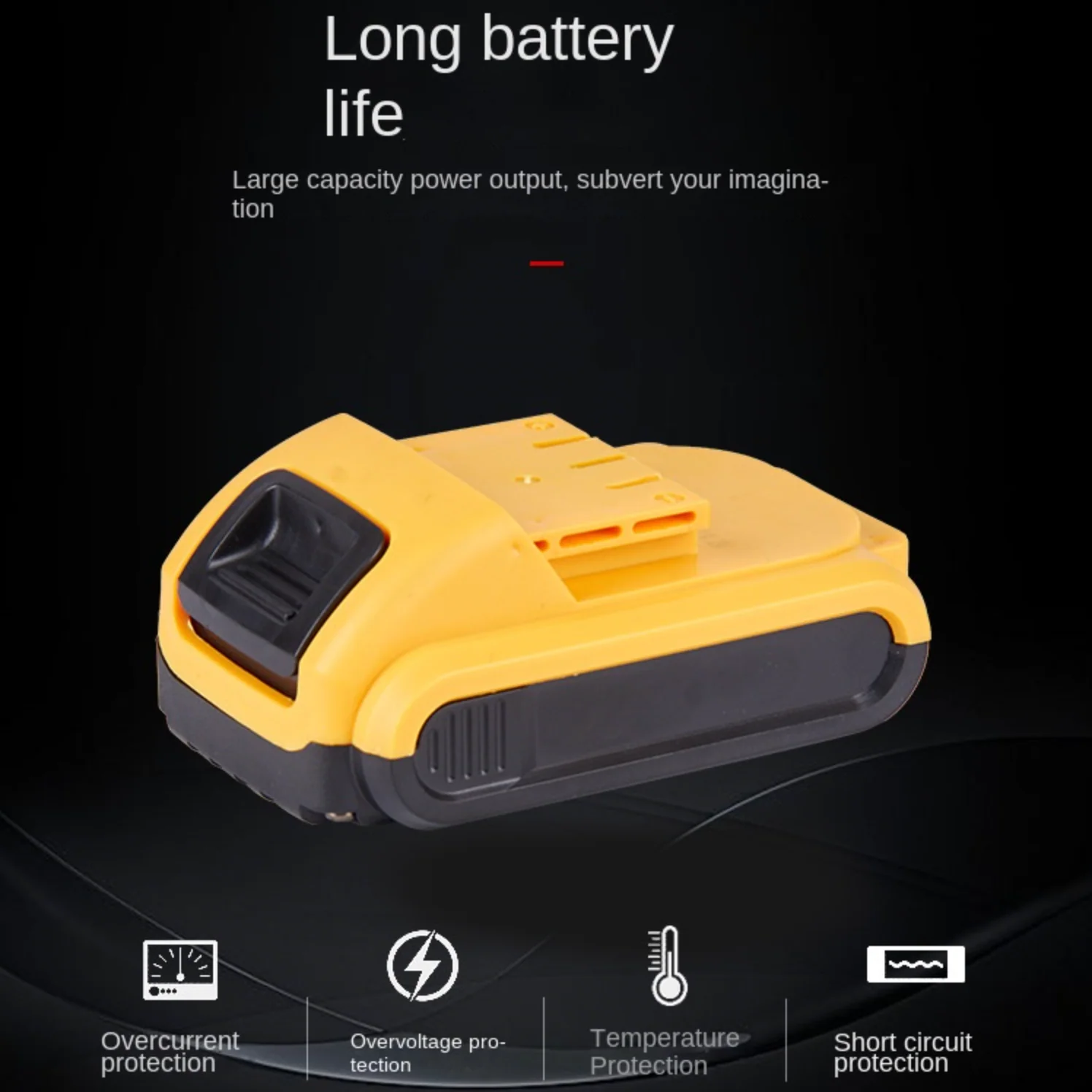 Product image 12