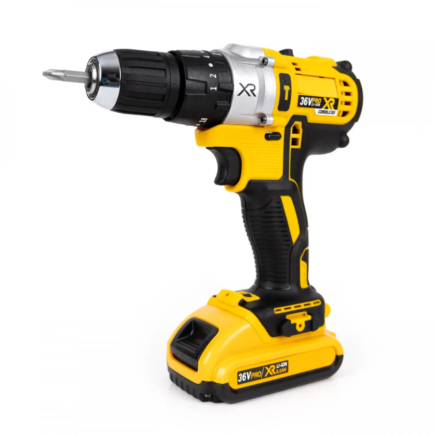 Product image 18