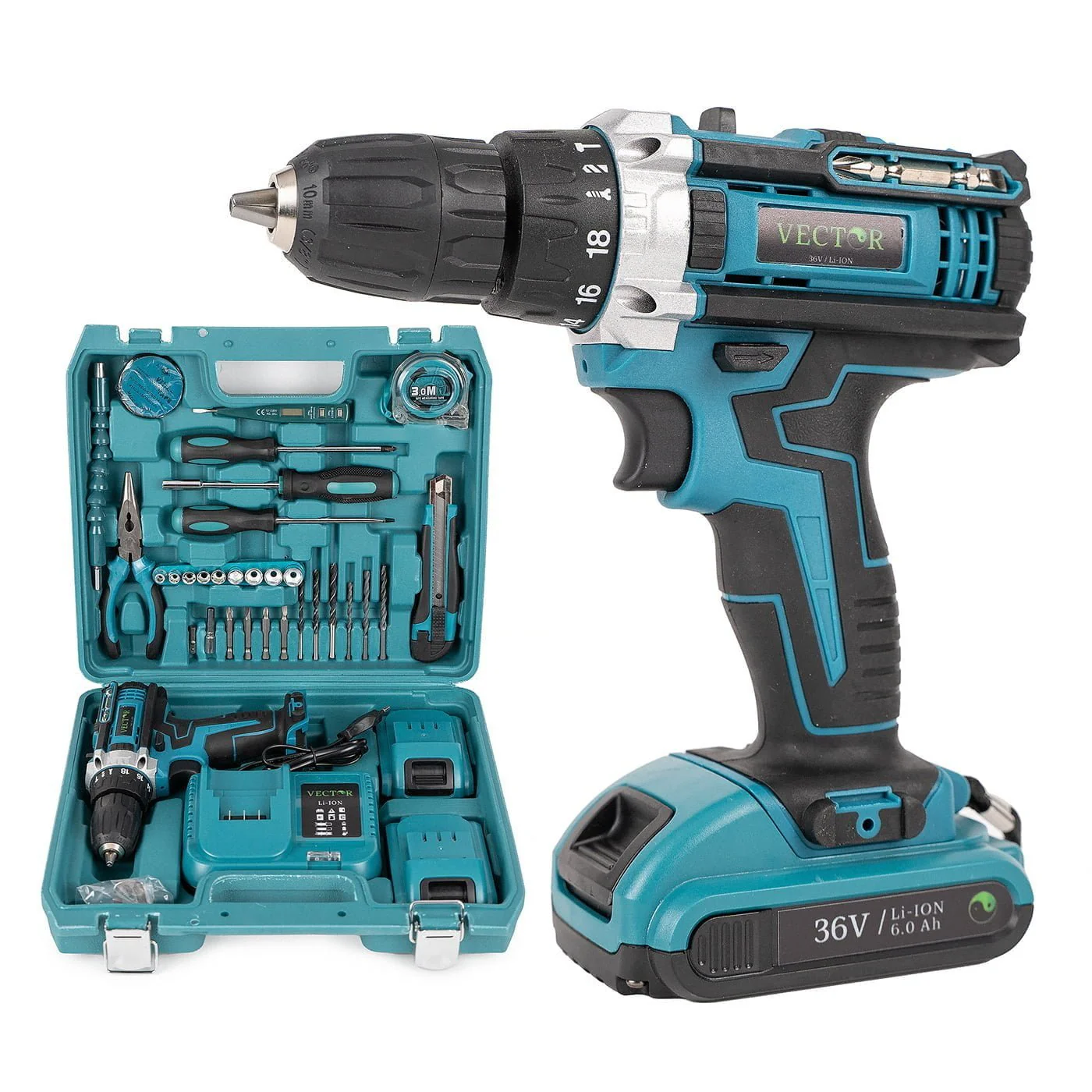 Product image 19