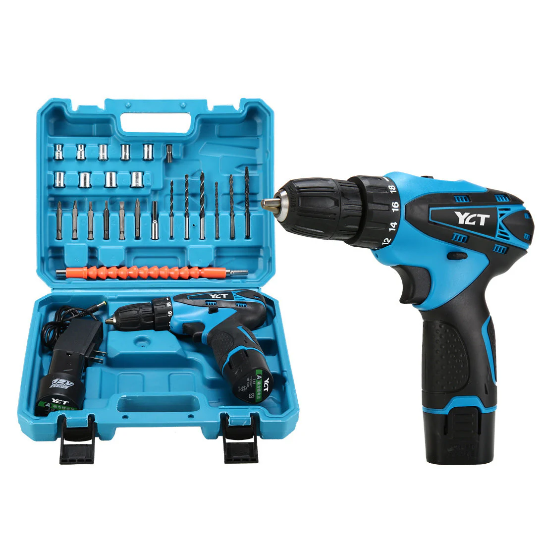 Product image 22