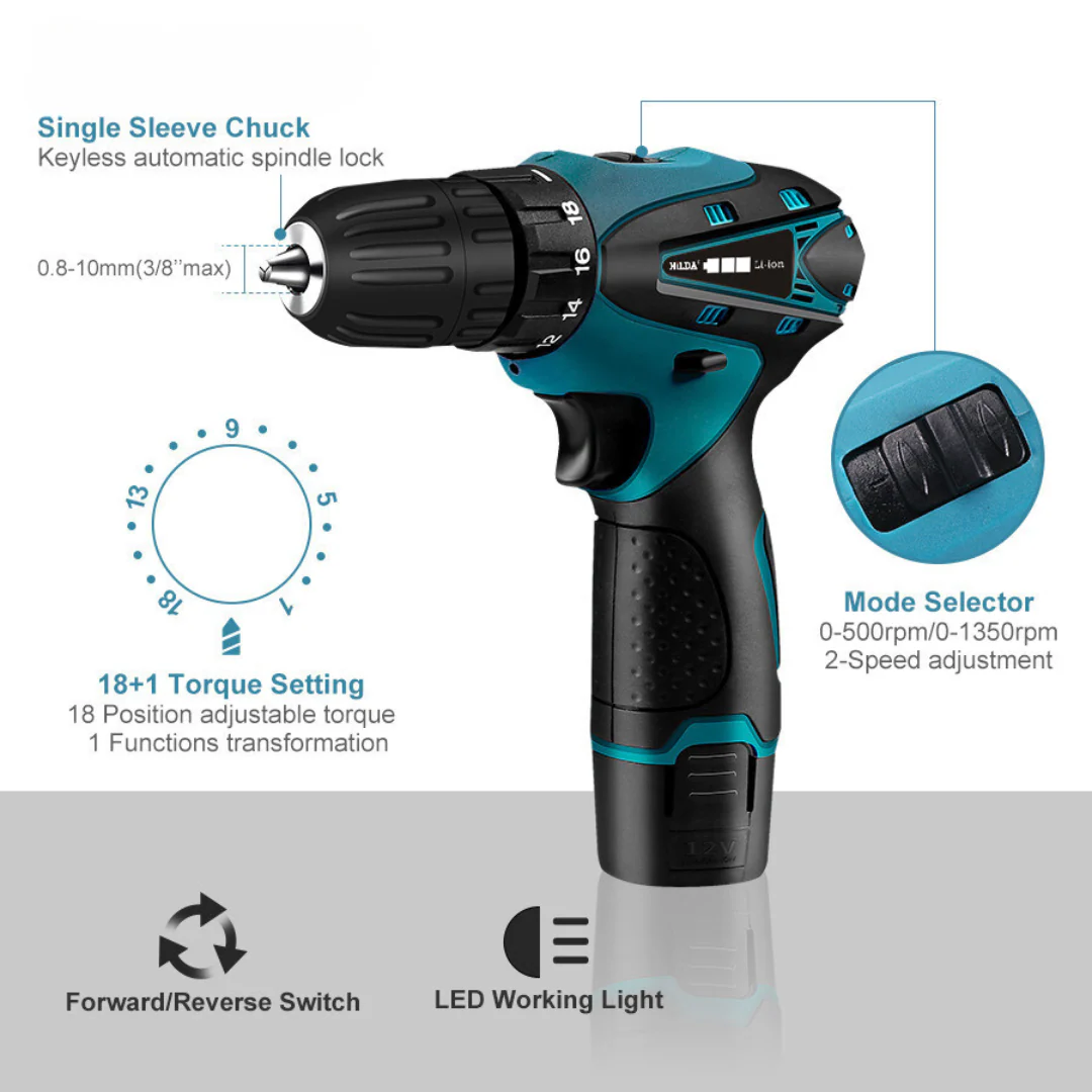Product image 23