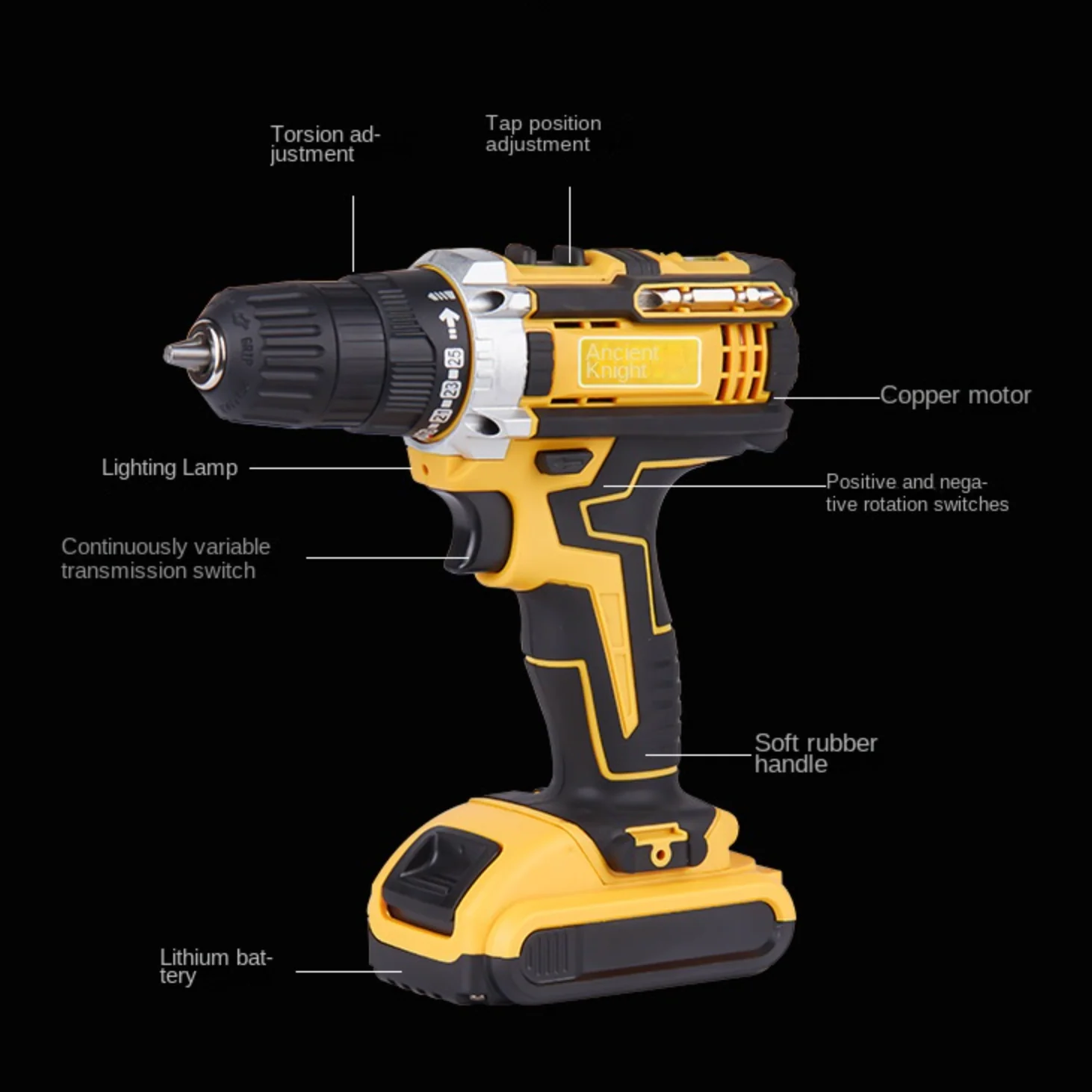 Product image 7