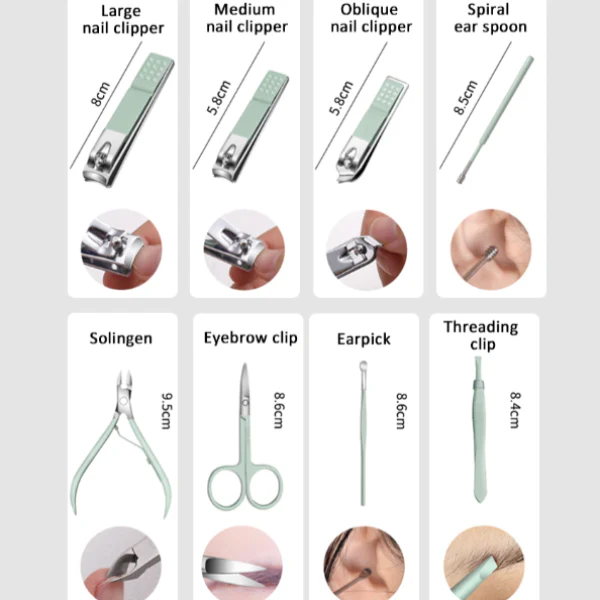Product image 13