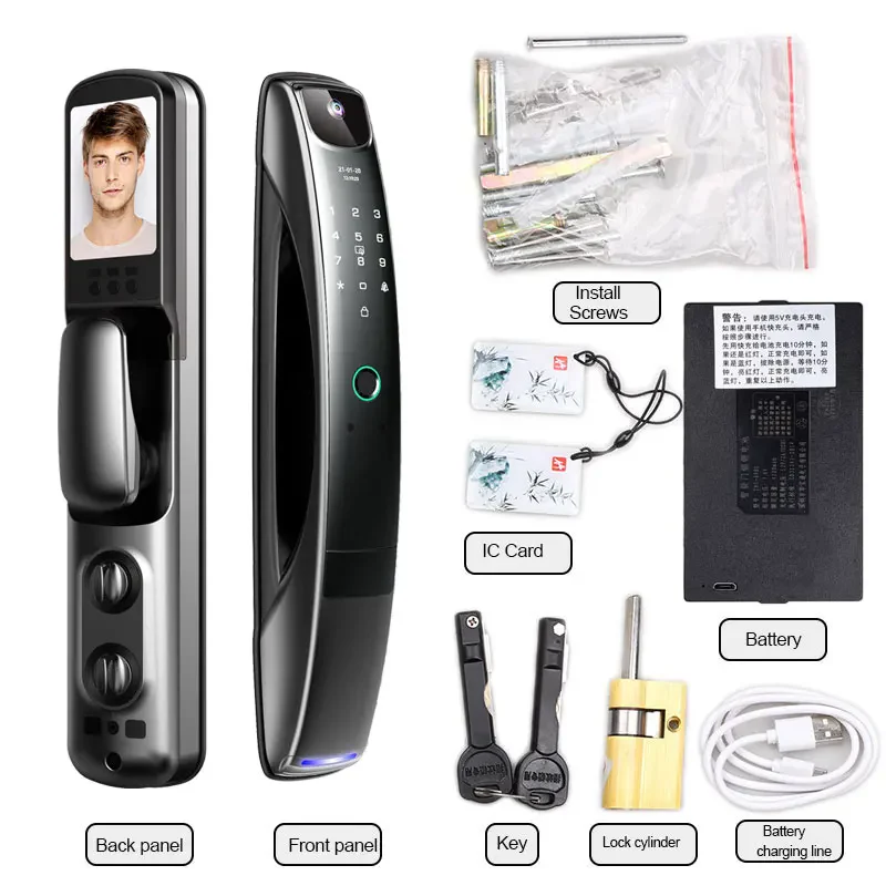 Product image 13